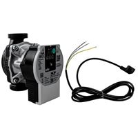 Obehové čerpadlo do 24kW regulované (nie CGB-K