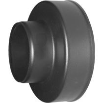 Rúra ISO CWL DN 180/125, redukovaná