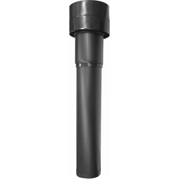 CWL prechod strechou 180 mm