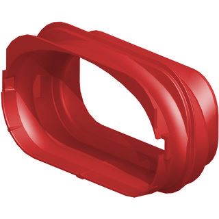 Tesniaci krúžok  50/100 (10 ks)