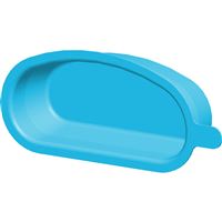 Uzáver na hadicu 50/100 (10 ks)