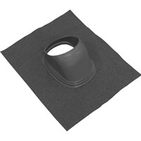 Univerzálna strešná panva pre CWL 400