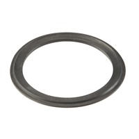 Tesniaci krúžok 75/63, 10 ks