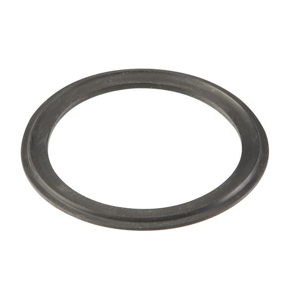 Tesniaci krúžok 75/63, 10 ks