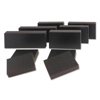 Súprava protihlukových vložiek