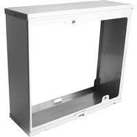 Predĺženie pre CWL-D