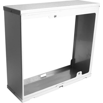 Predĺženie pre CWL-D-70