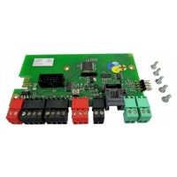 Prídavná doska pre CWL-D