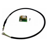 Snímač CO2 vnútorný 