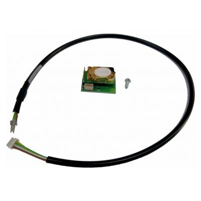 Snímač CO2 vnútorný 