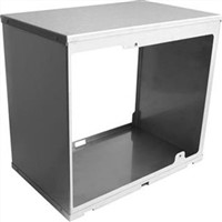 Predĺženie 150mm, hrúbka steny 400-350mm