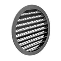 Ochranná mriežka proti poveternostným vplyvom, DN 200 pre CWL-2 450/600    