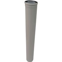 tTrubka F D125/80