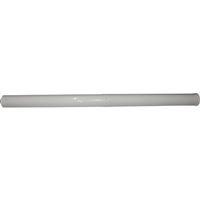 Trubka F D 125/80