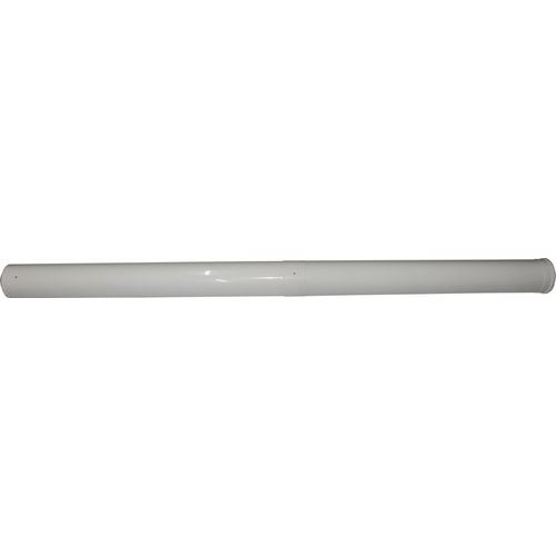 Trubka F D 125/80