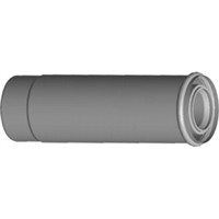 Posuvné puzdro DN 60/100