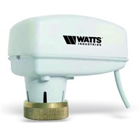 Servopohon EMUJC - 230