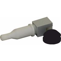 Snímač teploty spalin TGB