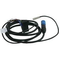 Snímač teploty zásobníka SW120