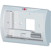 Nástenný držiak na BM