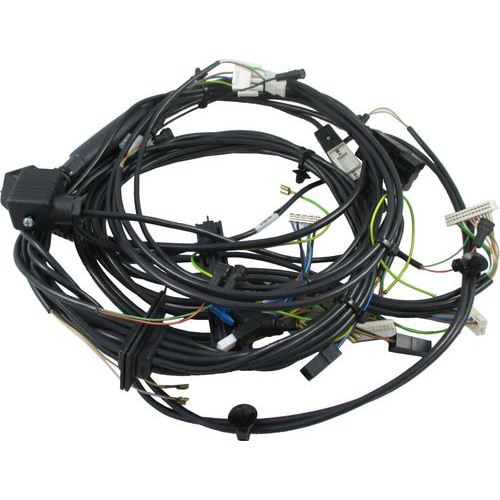 Kabelová sada vnitřní pro MGK