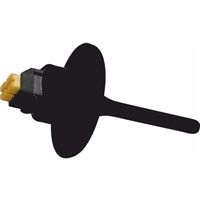 Čidlo PT 500 pro CWL -180/400