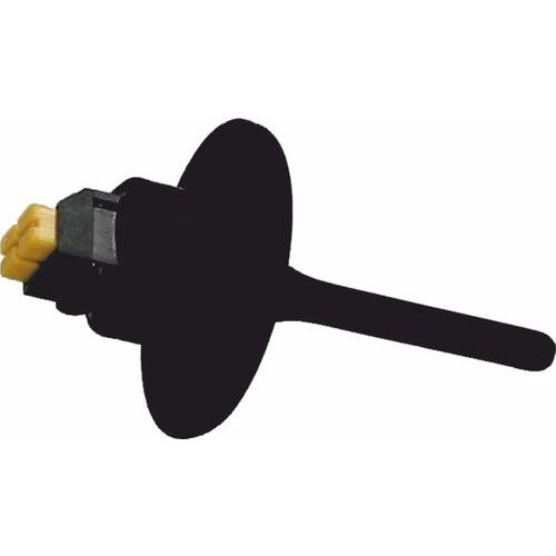 Čidlo PT 500 pro CWL -180/400