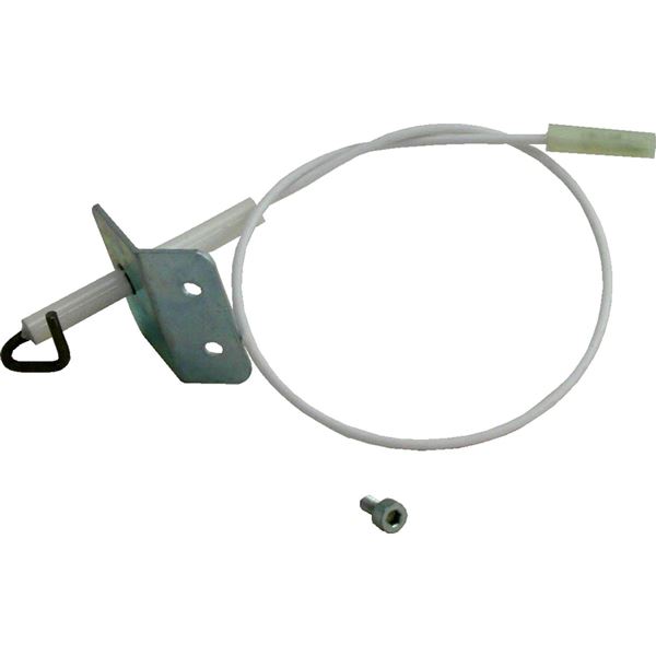 Zapalovací elektroda pro CGU-2(K)