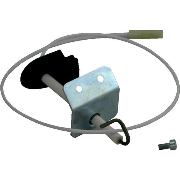 zapaľovacia elektróda pre CGG-2(K)
