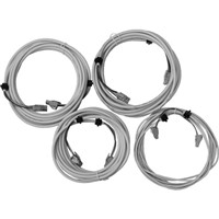 Elektrický pripájací kábel pre BWL-1