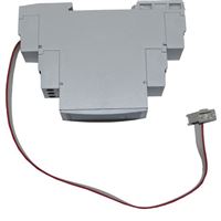 modul hlášení poruchy pro softstartér pro BWS-1-08