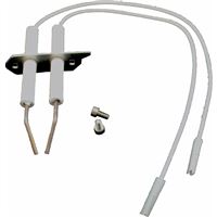 Zapaľovacia elektróda MGK-(2)-130
