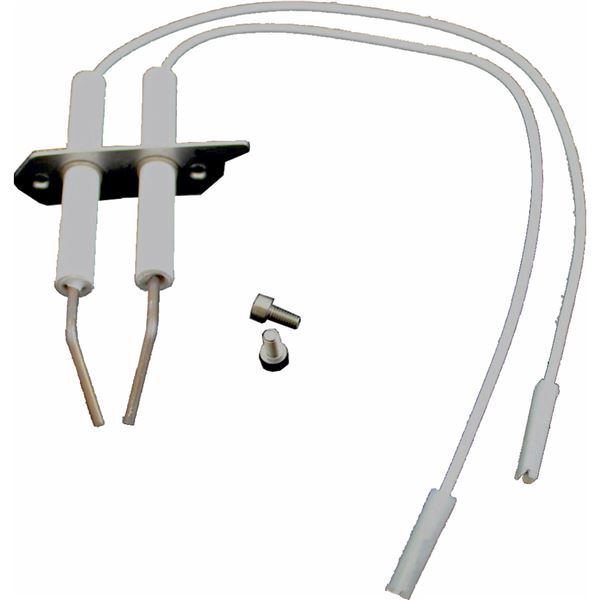 Zapaľovacia elektróda MGK-(2)-130-1000