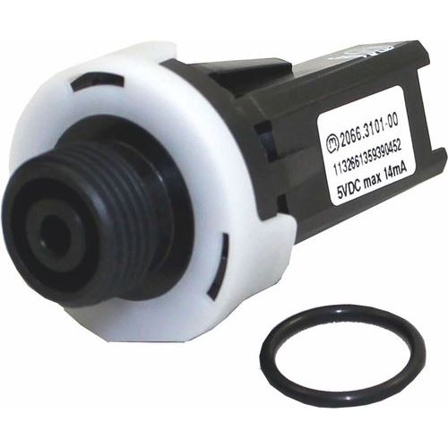 Snímač tlaku vody MGK-2-130-1000