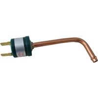 tlakový spínač 4.2 MPa/3.7 MPa pro BWL-1S(B)
