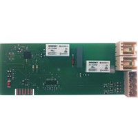 Rozširovací modul EA