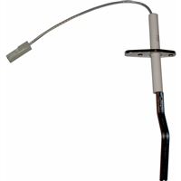 Ionizačná elektróda zdvojená MGK