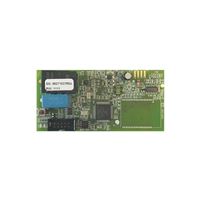 ISM8I rozhranie Ethernet-Open source s otvoreným TCP/IP-protokolom