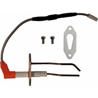 Zapaľovacia elektróda CGB