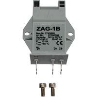 Zapalovací transformátor 50Hz