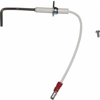 Ionizačná elektróda pre NG-31E,31ED