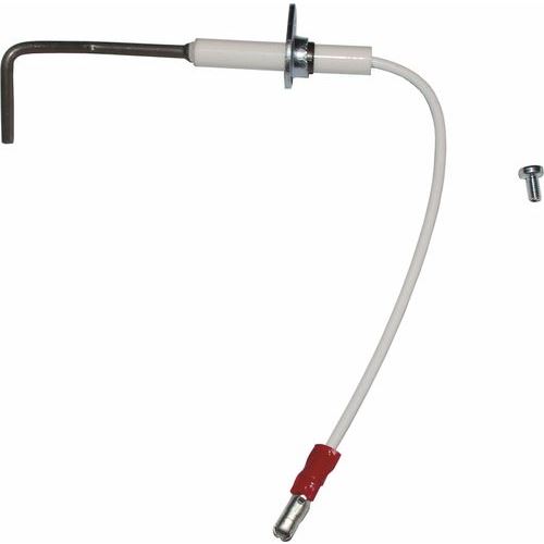 Ionizačná elektróda pre NG-31E,31ED