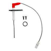 Ionizačná elektróda CGB