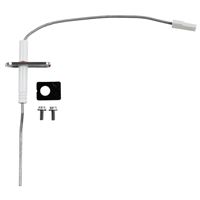 Ionizačná elektróda CGB