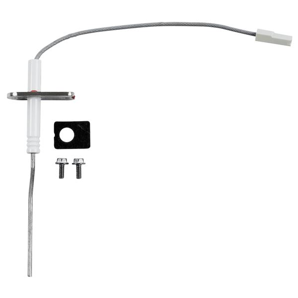 Ionizačná elektróda CGB-2 38/55