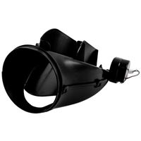 Obtok vrátane motora CWL-2