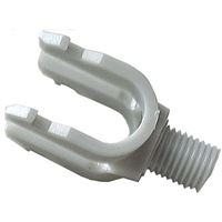 Kabel 7