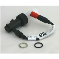 Spínač průtoku pro TGB 40