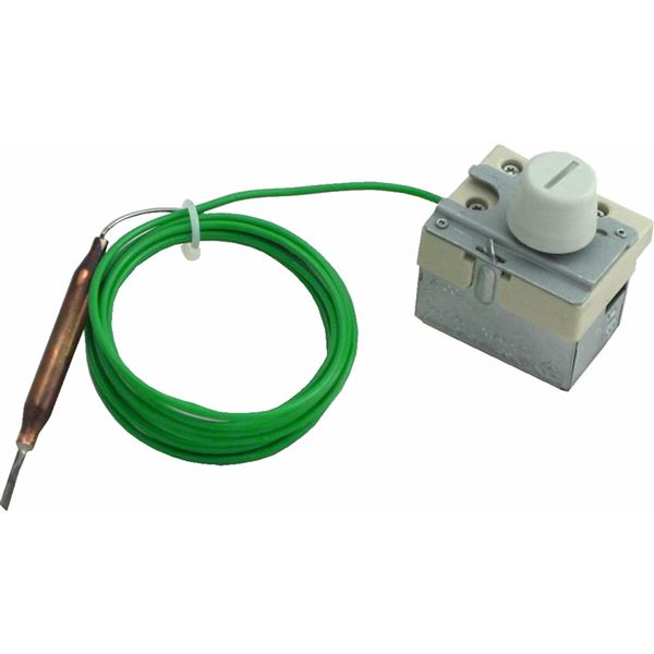 Termostat