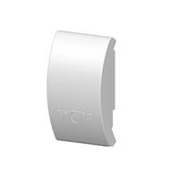 Snímač vonkajšej, stropnej alebo vnútornej teploty